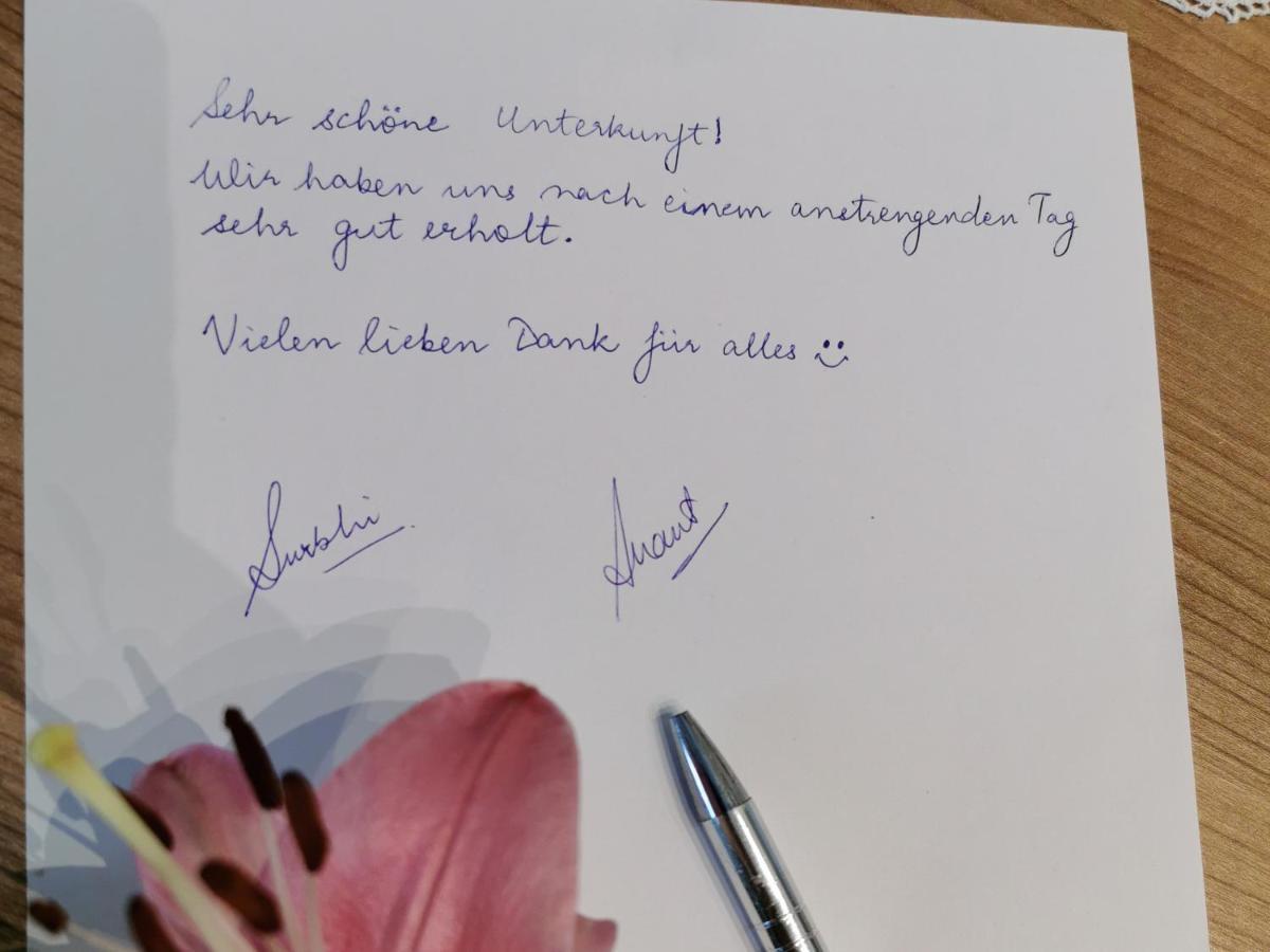 Studios Klagenfurt Klagenfurt am Woerthersee Zewnętrze zdjęcie