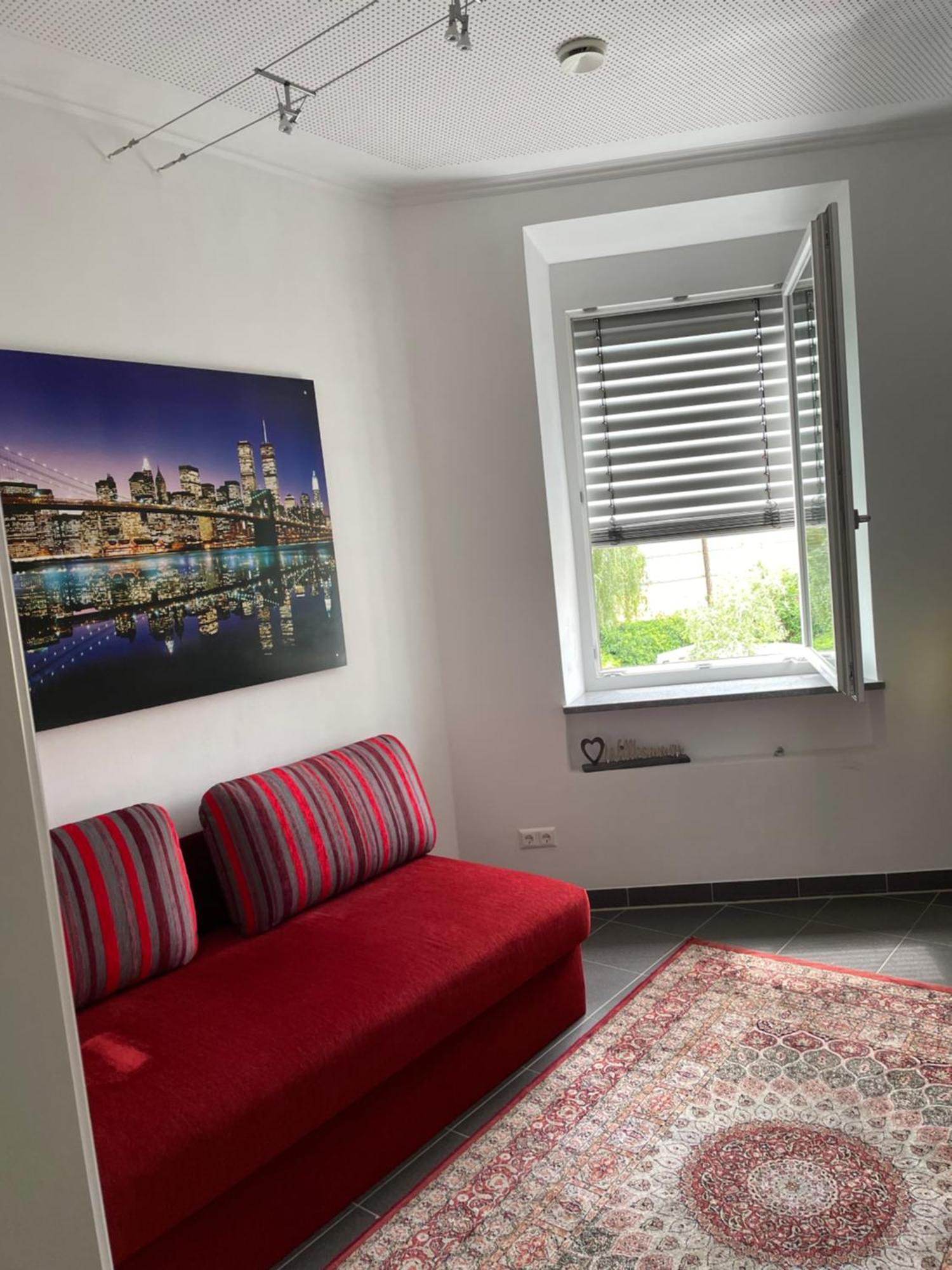 Studios Klagenfurt Klagenfurt am Woerthersee Pokój zdjęcie